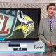 Illustration for article titled Why Your Team Sucks 2016: Minnesota Vikings